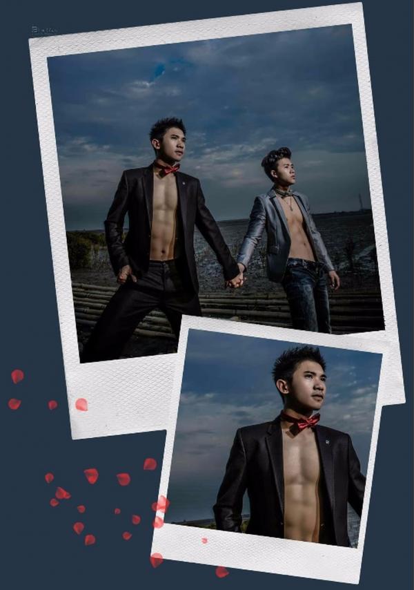 PHOTO-SET-Whoseman-2---最佳螢幕情侶---冬也謝偉石